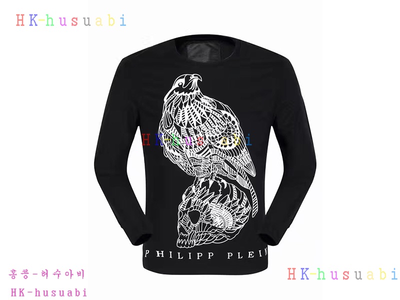 NEW �ʸ��÷��� �Ż� �Ƿ�  PP170620-33