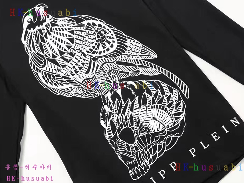 NEW �ʸ��÷��� �Ż� �Ƿ�  PP170620-33