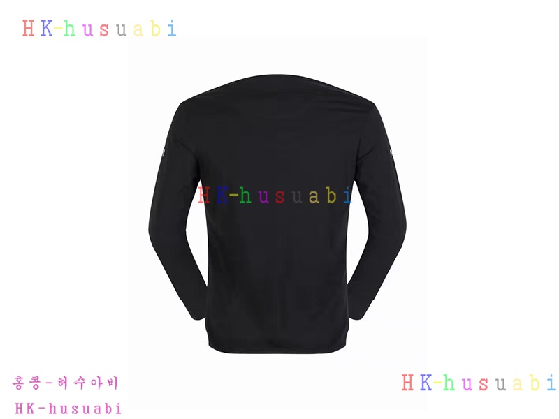 NEW �ʸ��÷��� �Ż� �Ƿ�  PP170620-34