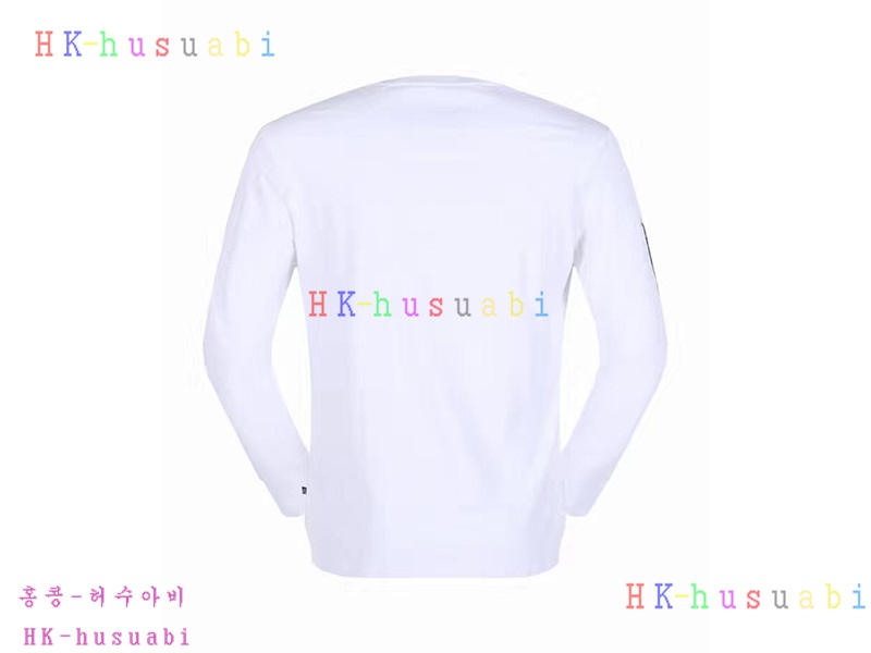 NEW �ʸ��÷��� �Ż� �Ƿ�  PP170620-34