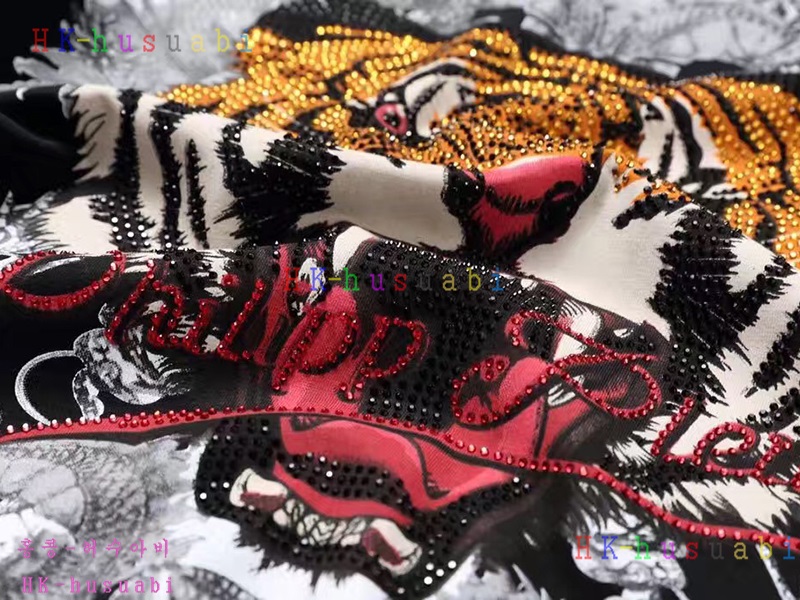 NEW �ʸ��÷��� �Ż� �Ƿ�  PP170620-34