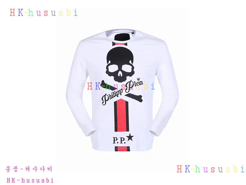 NEW �ʸ��÷��� �Ż� �Ƿ�  PP170620-34