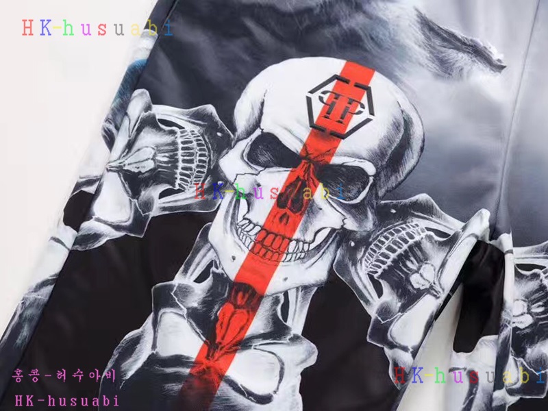 NEW �ʸ��÷��� �Ż� �Ƿ�  PP170620-38