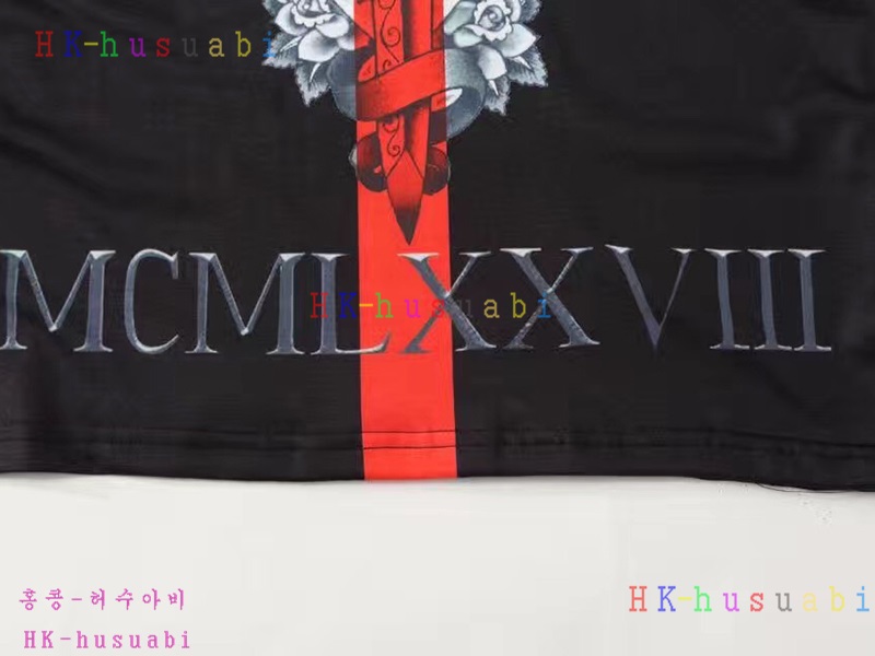 NEW �ʸ��÷��� �Ż� �Ƿ�  PP170620-39