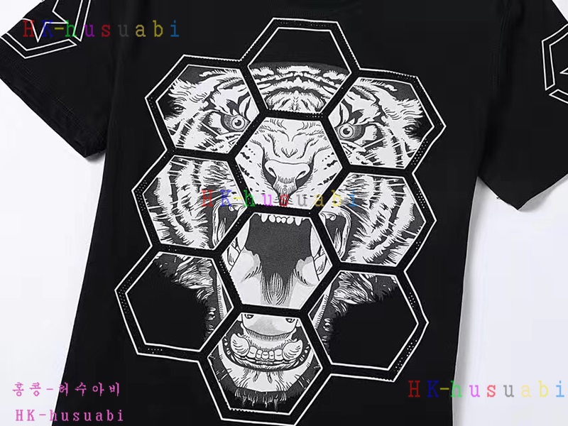 NEW �ʸ��÷��� �Ż� �Ƿ�  PP170620-41