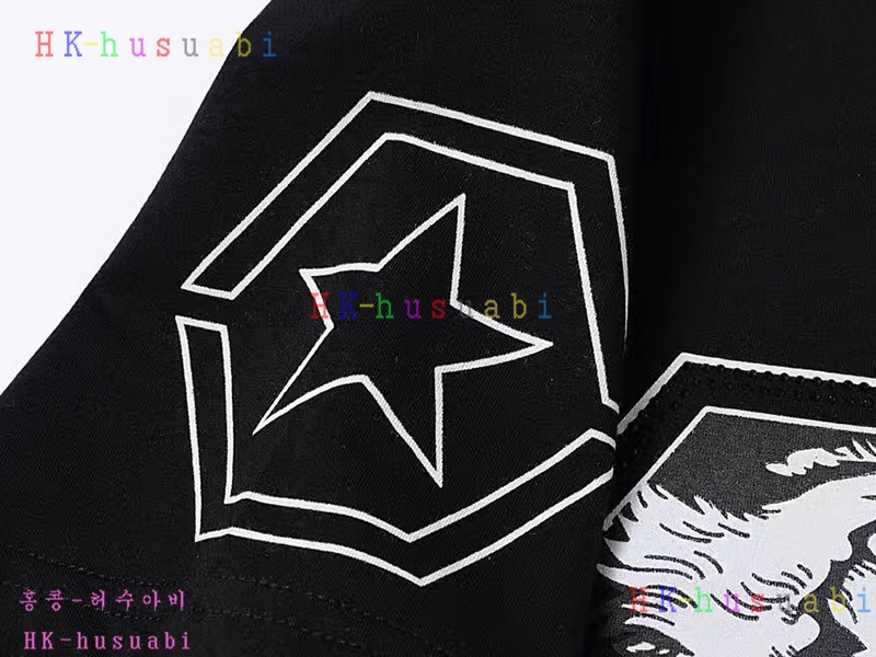 NEW �ʸ��÷��� �Ż� �Ƿ�  PP170620-41