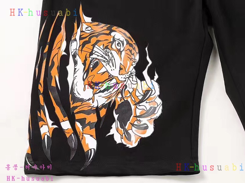 NEW �ʸ��÷��� �Ż� �Ƿ�  PP170620-41