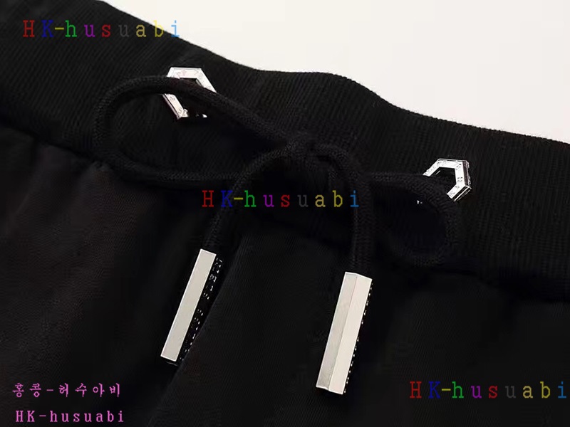 NEW �ʸ��÷��� �Ż� �Ƿ�  PP170620-42