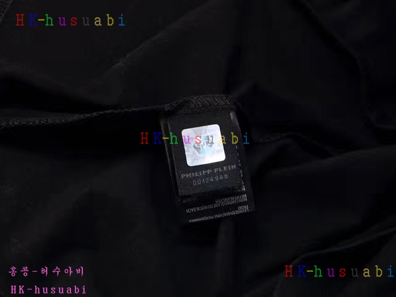 NEW �ʸ��÷��� �Ż� �Ƿ�  PP170620-20