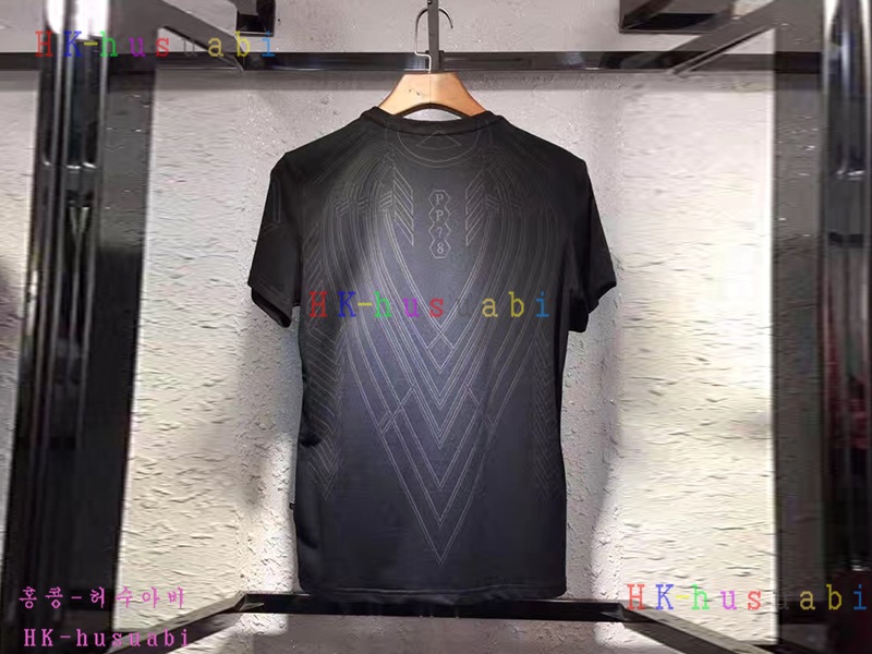 NEW �ʸ��÷��� �Ż� �Ƿ�  PP170620-21