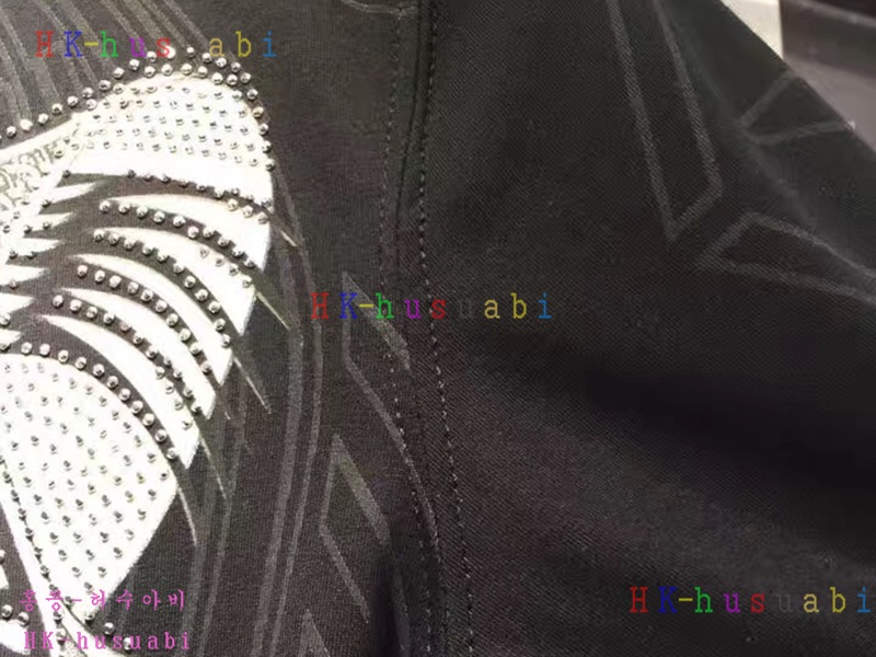 NEW �ʸ��÷��� �Ż� �Ƿ�  PP170620-21