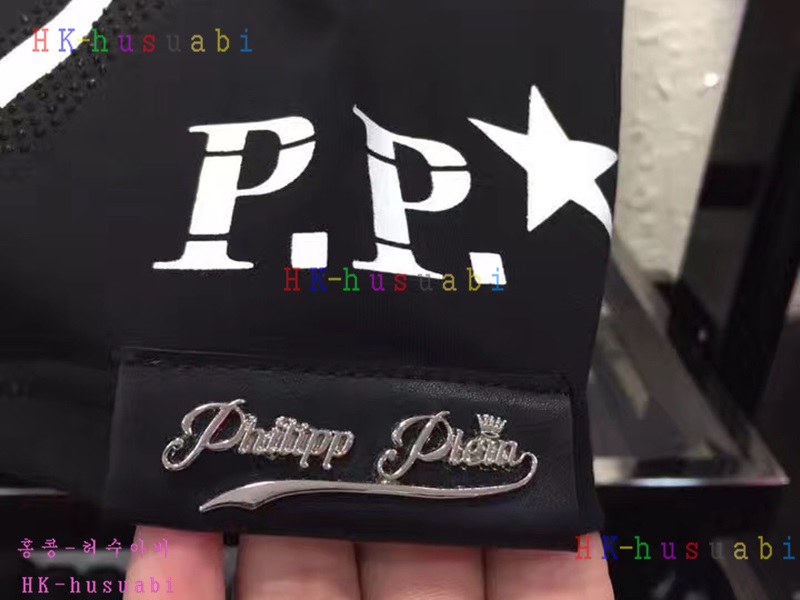 NEW �ʸ��÷��� �Ż� �Ƿ�  PP170620-22