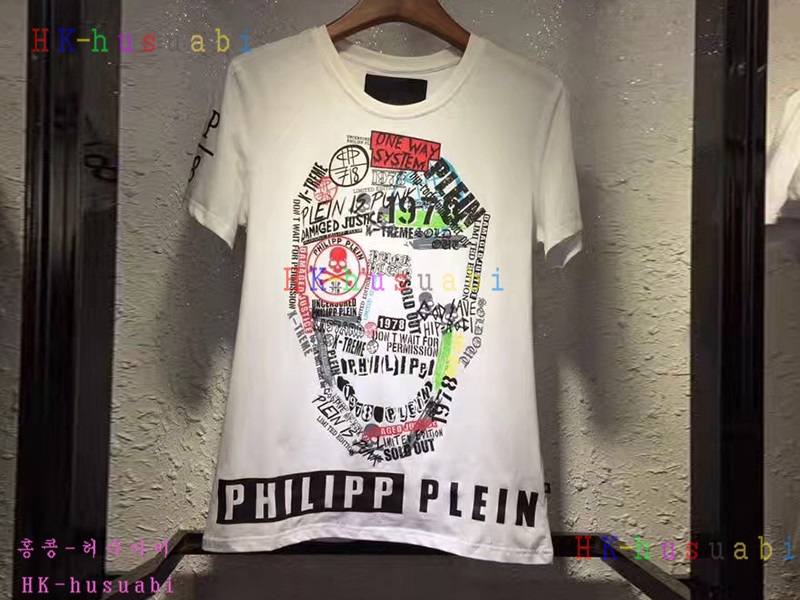 NEW �ʸ��÷��� �Ż� �Ƿ�  PP170620-25