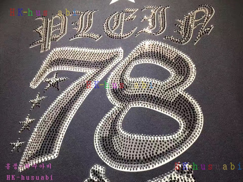 NEW �ʸ��÷��� �Ż� �Ƿ�  PP170620-26