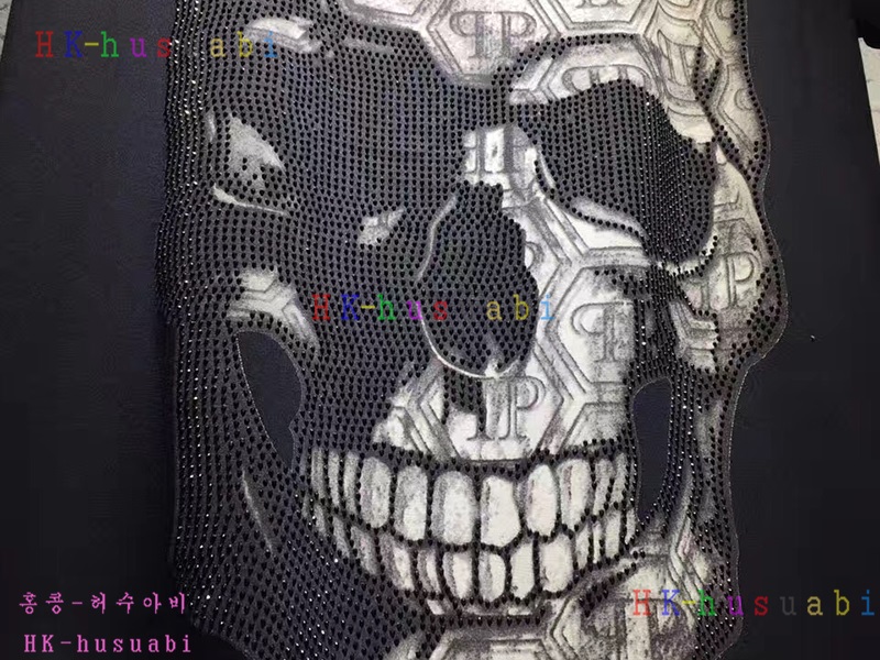 NEW �ʸ��÷��� �Ż� �Ƿ�  PP170620-27