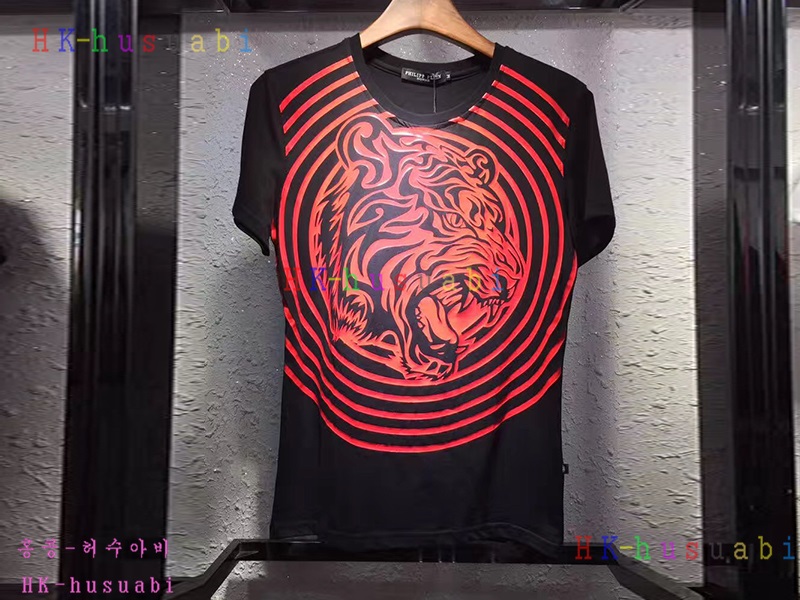 NEW �ʸ��÷��� �Ż� �Ƿ�  PP170620-29