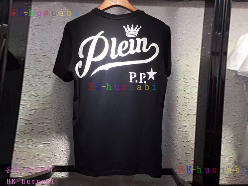 NEW �ʸ��÷��� �Ż� �Ƿ�  PP170620-29