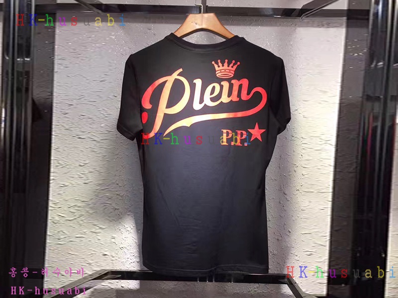 NEW �ʸ��÷��� �Ż� �Ƿ�  PP170620-29