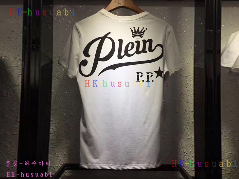 NEW �ʸ��÷��� �Ż� �Ƿ�  PP170620-29