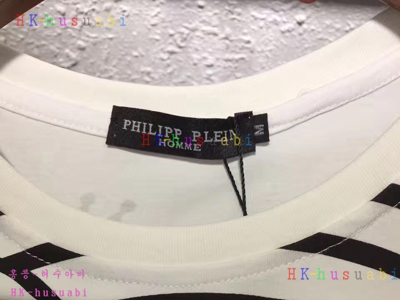 NEW �ʸ��÷��� �Ż� �Ƿ�  PP170620-29