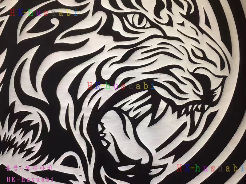 NEW �ʸ��÷��� �Ż� �Ƿ�  PP170620-29