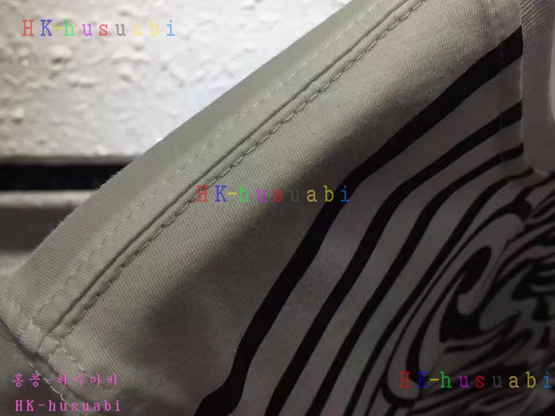 NEW �ʸ��÷��� �Ż� �Ƿ�  PP170620-29