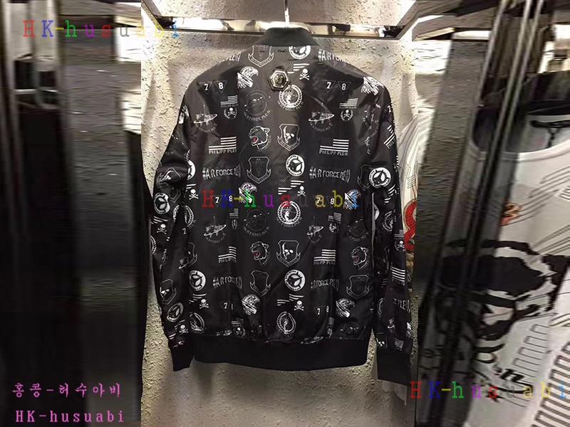 NEW �ʸ��÷��� �Ż� �Ƿ�  PP170620-35