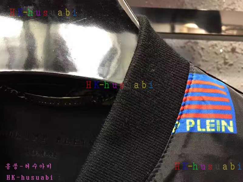 NEW �ʸ��÷��� �Ż� �Ƿ�  PP170620-36