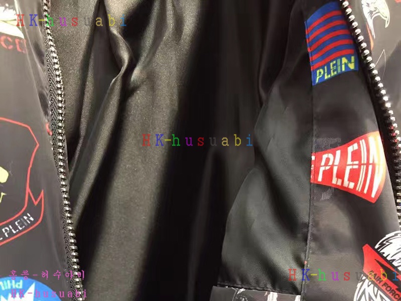 NEW �ʸ��÷��� �Ż� �Ƿ�  PP170620-36