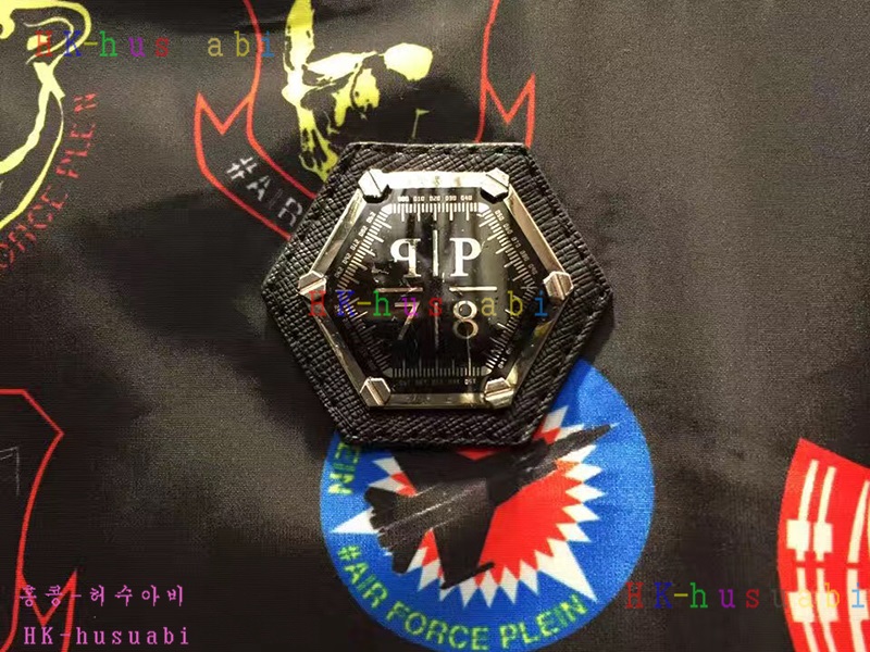 NEW �ʸ��÷��� �Ż� �Ƿ�  PP170620-36