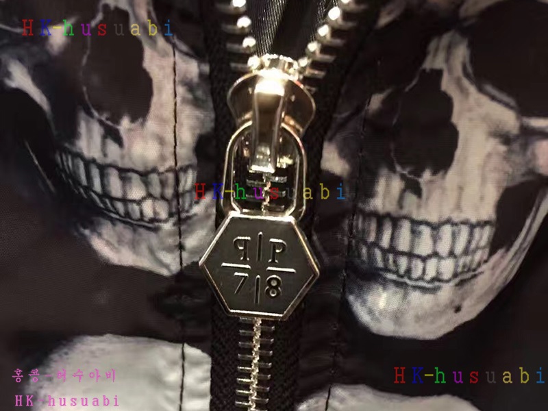 NEW �ʸ��÷��� �Ż� �Ƿ�  PP170620-37