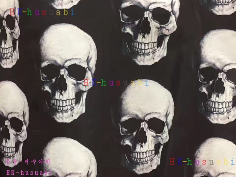 NEW �ʸ��÷��� �Ż� �Ƿ�  PP170620-37