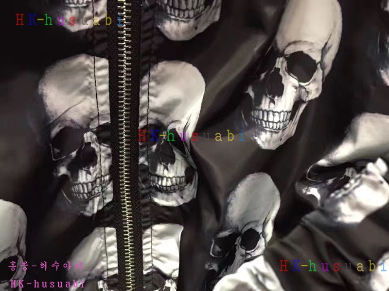 NEW �ʸ��÷��� �Ż� �Ƿ�  PP170620-37