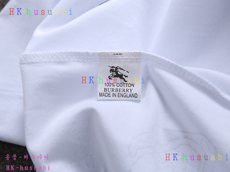 NEW ������ �Ż� ���� ����Ƽ BU170620-10