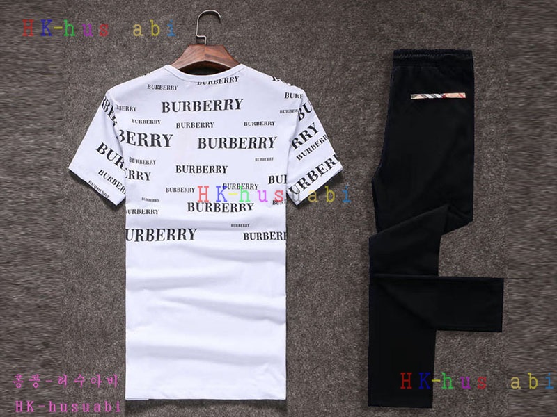 NEW ������ �Ż� ���� ���ȼ�Ʈ BU170620-2