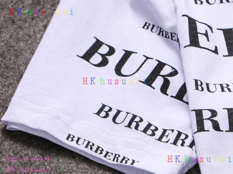 NEW ������ �Ż� ���� ����Ƽ BU170620-7