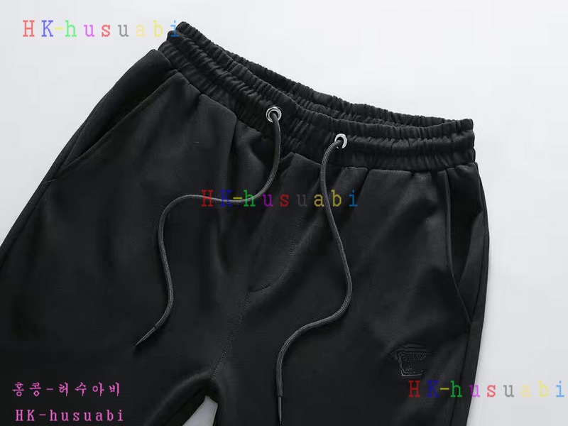 NEW ������ü �Ż� ������ ���ȼ�Ʈ VE170620-4
