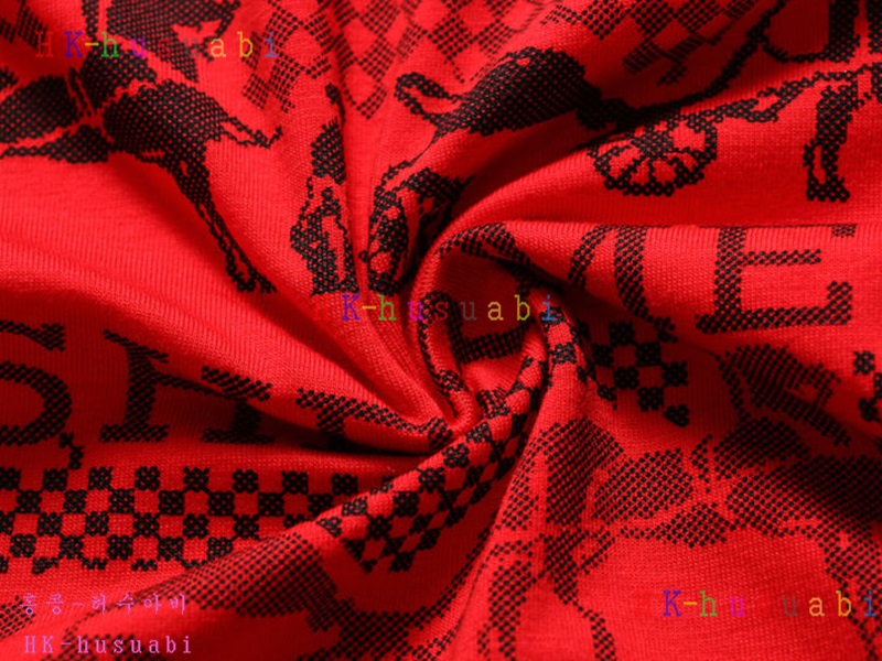 NEW �����޽� �Ż� ���� ����Ƽ HM170620-3