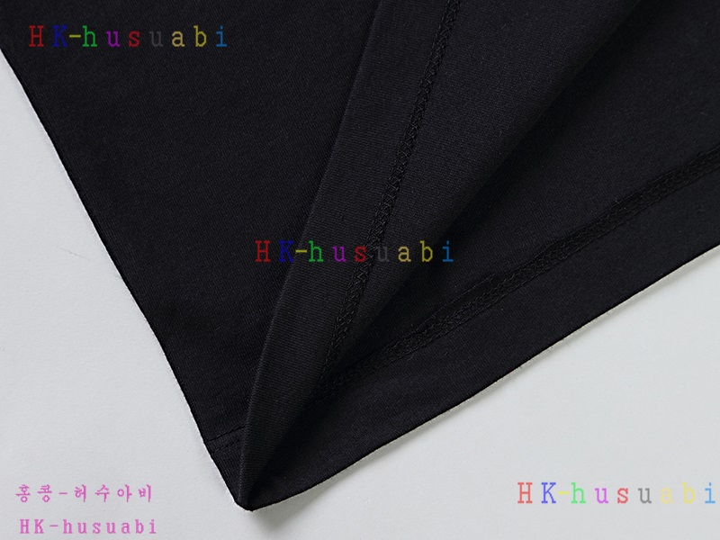 NEW �������κҷ� �Ż� ���� ����Ƽ MB170620-21