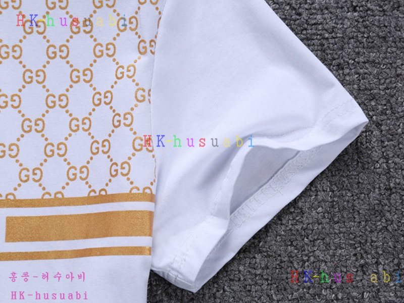 NEW ���� �Ż� ������ ����Ƽ GU170620-5