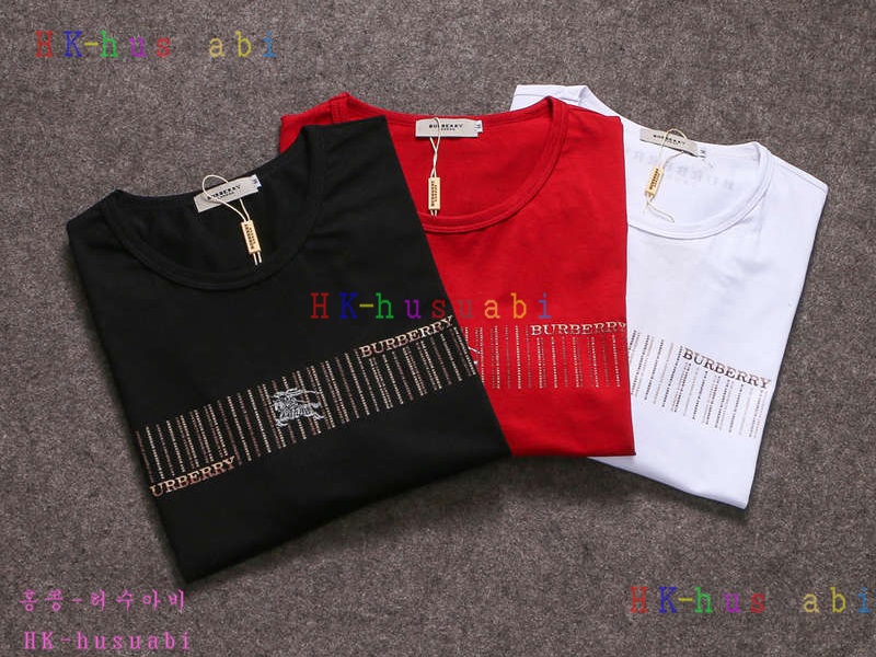 NEW ������ �Ż� ���� ����Ƽ BU170620-8