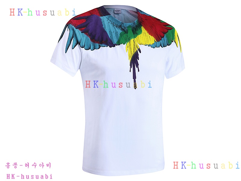 NEW �������κҷ� �Ż� ���� ����Ƽ MB170620-7 