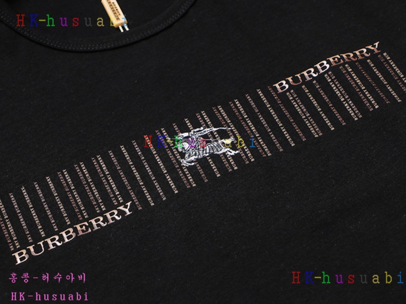 NEW ������ �Ż� ���� ����Ƽ BU170620-8