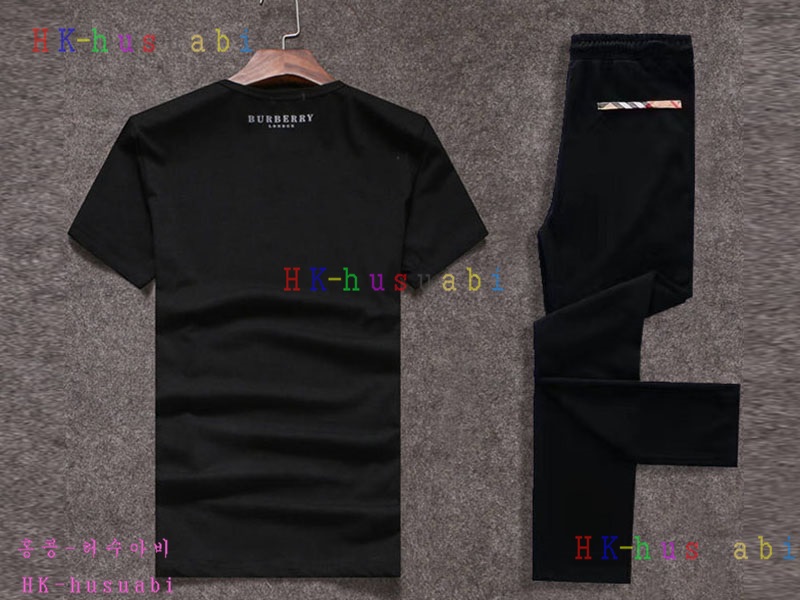 NEW ������ �Ż� ���� ���ȼ�Ʈ BU170620-3