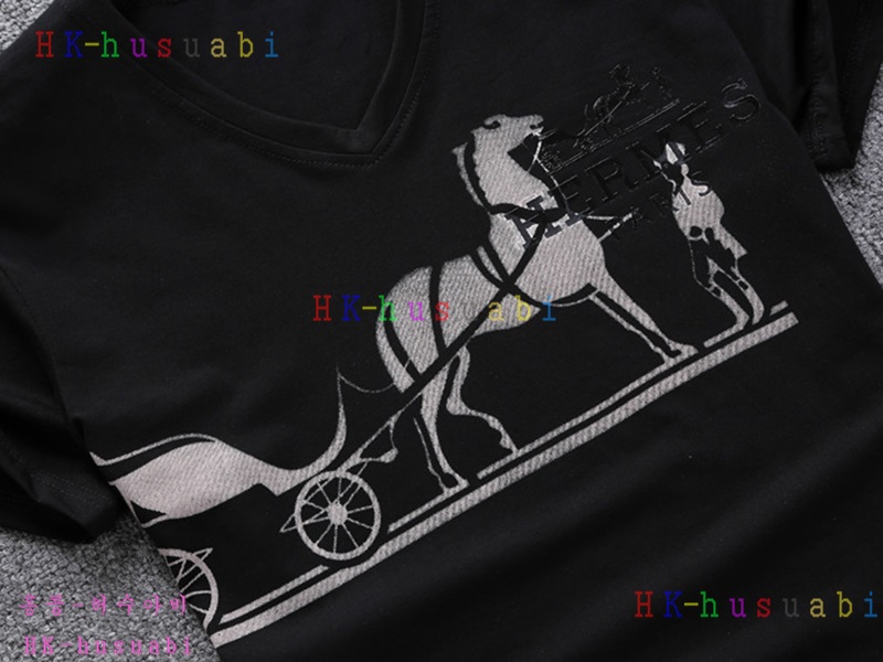 NEW �����޽� �Ż� ���� ����Ƽ HM170620-2