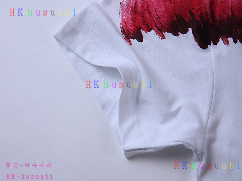 NEW �������κҷ� �Ż� ���� ����Ƽ MB170620-19