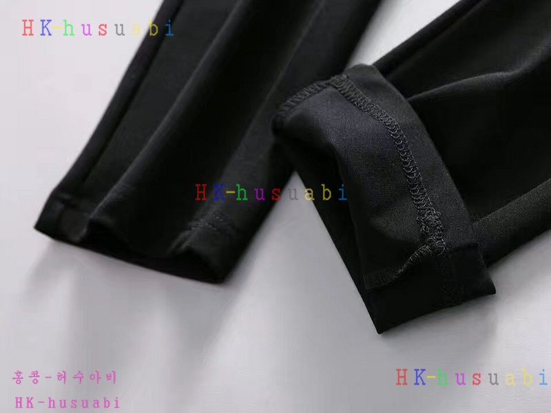 NEW ������ü �Ż� ������ ���ȼ�Ʈ VE170620-6