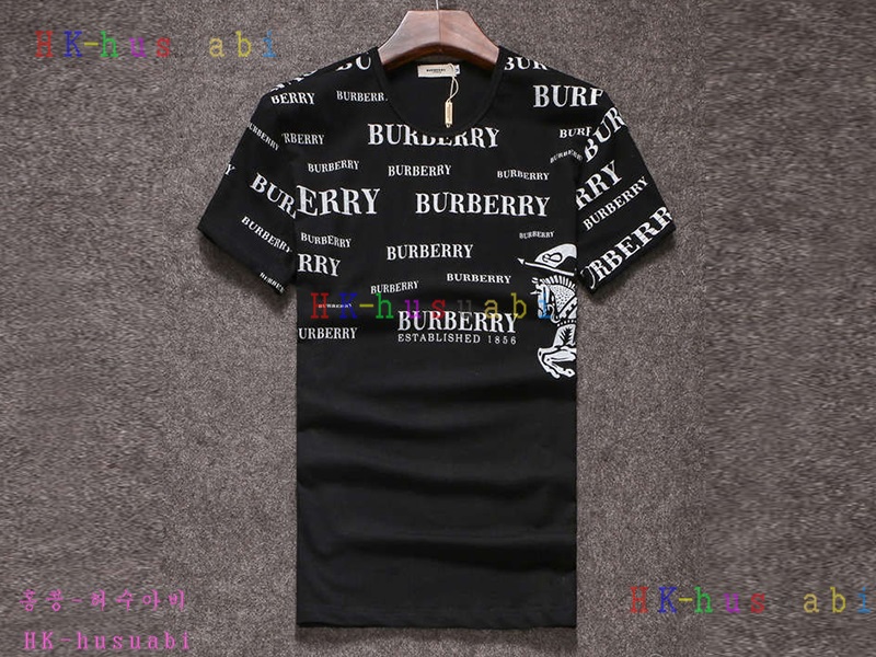 NEW ������ �Ż� ���� ����Ƽ BU170620-7