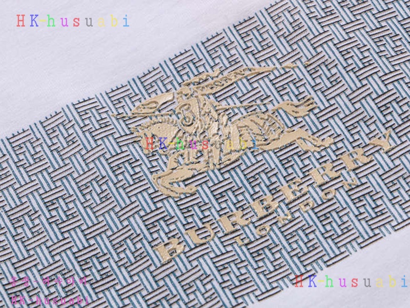 NEW ������ �Ż� ���� ���ȼ�Ʈ BU170620-4