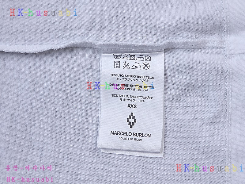 NEW �������κҷ� �Ż� ���� ����Ƽ MB170620-17